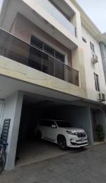 4 bedroom House for sale Old Ikoyi Ikoyi Lagos