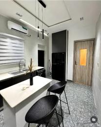4 bedroom House for rent Dpkay Estate, Kings Court 8, Orchid Road By The Roundabout Lekki Lagos