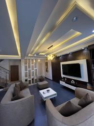 4 bedroom House for rent Utako Abuja