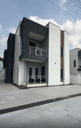 4 bedroom House for rent Basorun Ibadan Oyo