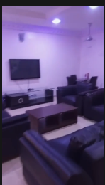 4 bedroom House for sale Chevy View Chevron Chevron Lekki Lagos
