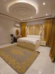 4 bedroom House for rent  Lekki Scheme 2 Ajah Lagos