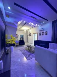 4 bedroom House for rent Abraham Adesanya Abraham adesanya estate Ajah Lagos
