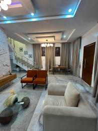 4 bedroom House for sale Orchid Lekki Lagos