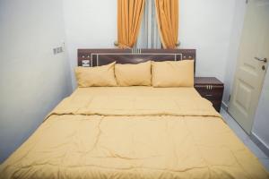 4 bedroom House for rent Chevron Alternative Route Lekki Lagos