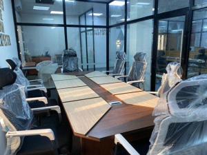 4 bedroom Co working space for rent  Lekki Phase 1 Lekki Lagos