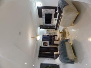 5 bedroom House for rent Asokoro Abuja Diplomatic Zone Asokoro Abuja
