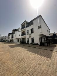 5 bedroom House for sale Utako Abuja