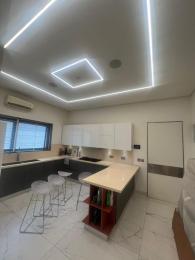 5 bedroom House for rent  Old Ikoyi Ikoyi Lagos