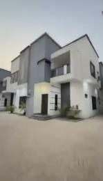 5 bedroom House for sale Guzape Main Guzape Abuja