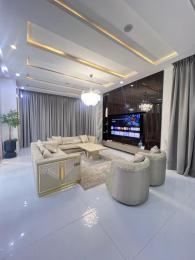 5 bedroom House for rent Megamound Ikota Lekki Lekki Phase 2 Lekki Lagos