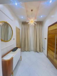 5 bedroom House for sale Agungi Lekki Lagos