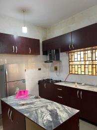 5 bedroom House for rent Shobande Street, Omolayo Estate Akobo Ibadan Oyo