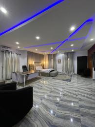 5 bedroom Flat / Apartment for rent Engr Lere Adigun Gra, Basorun Ibadan Oyo