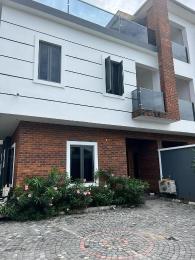 5 bedroom House for rent Off Admiralty Way Lekki Phase 1 Lekki Lagos