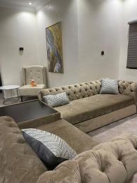 5 bedroom House for rent Victoria Island Lagos