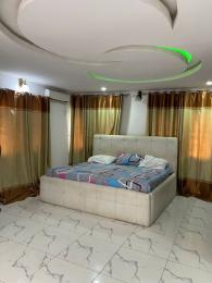 5 bedroom House for rent Shobande Street, Omolayo Estate Akobo Ibadan Oyo