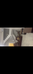 5 bedroom House for rent Asokoro Abuja