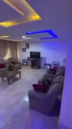 5 bedroom House for rent Oko Oba New oko oba Abule Egba Lagos