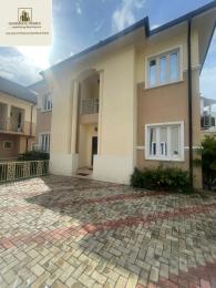 5 bedroom House for sale Agodi Gra Ibadan Oyo