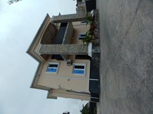 5 bedroom House for rent Naf Valley Estate Asokoro Abuja Diplomatic Zone Asokoro Abuja