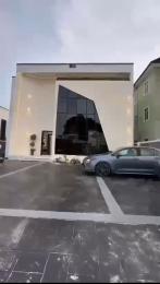 House for sale Eneka Port Harcourt Rivers