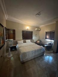 5 bedroom House for rent Durosimmi Etti Street, Lekki Phase 1 Lekki Lagos