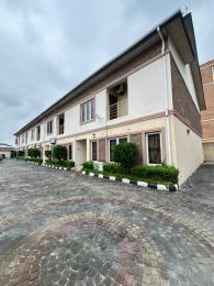 5 bedroom House for rent Victoria Island Lagos