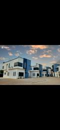 5 bedroom House for sale Guzape Main Guzape Abuja