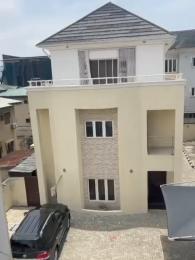 5 bedroom House for rent ONIRU Victoria Island Lagos