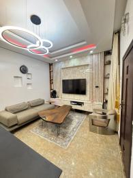 5 bedroom House for rent chevron Lekki Lagos