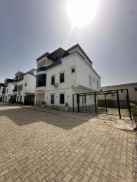 5 bedroom House for sale Mabushi Abuja Mabushi Abuja