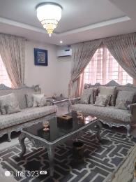 5 bedroom House for sale Lekki Phase 1 Lekki Lagos