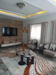 5 bedroom House for rent Old Ikoyi Ikoyi Lagos