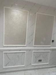 4 bedroom House for sale Life Camp Abuja