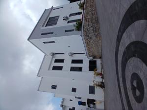 6 bedroom House for sale Asokoro District Abuja Diplomatic Zone Asokoro Abuja