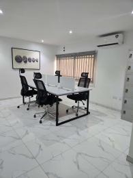 Commercial Property for rent Near Eko Hotel Victoria Island Lagos