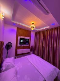 Commercial Property for shortlet Yaba Lagos