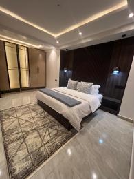 2 bedroom Flat / Apartment for rent Muri Okunola Karimu Kotun Victoria Island Lagos
