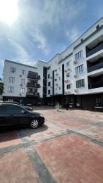 2 bedroom Flat / Apartment for rent Behind Nike Art Gallery Lekki Phase 1 Lekki Lagos