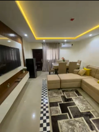 1 bedroom Flat / Apartment for rent Ahmed Onibudo Street, Victoria Island Extension Victoria Island Lagos