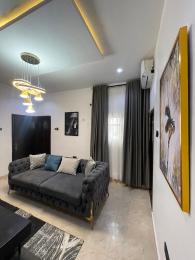 1 bedroom Flat / Apartment for rent Canal West Estate ,osapa London, Lagos State. Osapa london Lekki Lagos