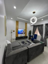 1 bedroom Flat / Apartment for rent Alpha Beach New Road, Lekki Lagos State Alpha Beach Road Lekki Lagos