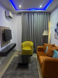 1 bedroom Flat / Apartment for rent Off Admiralty Way Lekki Phase 1 Lekki Lagos