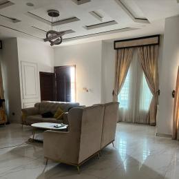 1 bedroom Flat / Apartment for rent Bera Estate Chevron Lekki Lagos