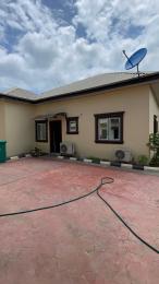 2 bedroom Flat / Apartment for rent Femi Okunnu Estate 1, Jakande Lekki, Lagos State. Jakande Lekki Lagos