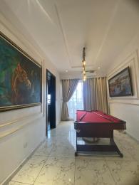 2 bedroom Flat / Apartment for rent Whitesand, Lekki Phase 1 Lekki Lagos