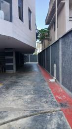 2 bedroom Flat / Apartment for rent Victoria Island, Lagos State. Victoria Island Extension Victoria Island Lagos
