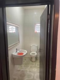 2 bedroom Flat / Apartment for rent Ikate Elegushi,lekki Lagos State. Ikate Lekki Lagos