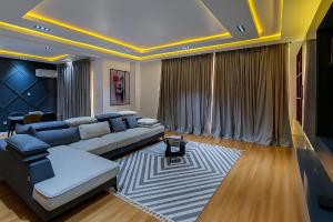 2 bedroom Flat / Apartment for rent Off Awolowo Road, Ikoyi Lagos